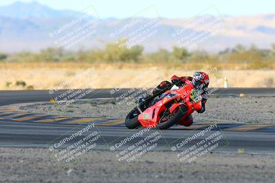 media/Nov-16-2024-CVMA (Sat) [[0e4bb1f32f]]/Race 11-Amateur Supersport Open/